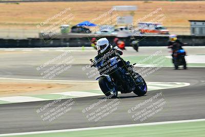 media/Sep-07-2025-TrackXperience (Sun) [[ee17e62fad]]/Level 1/Session 4 (Lower Chicane)/